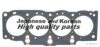 TOYOT 1111574081 Gasket, cylinder head